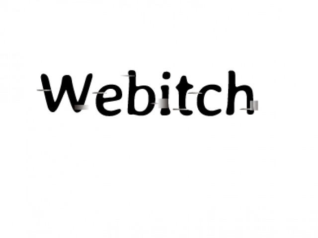 株式会社Webitch